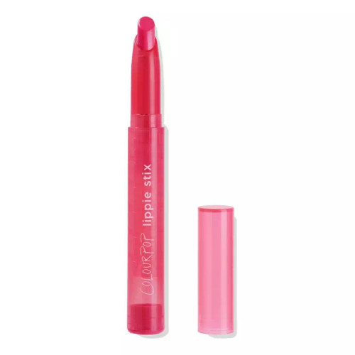 رژ لب جامد کالر پاپ (ColourPop) رنگ Are You Surreal حجم فول سایز