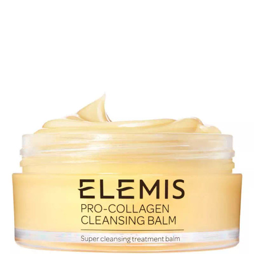 بالم پاک کننده صورت پرو کلاژن المیس | Elemis Pro-Collagen Cleansing Balm