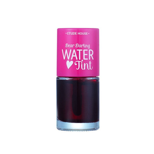 تینت لب و گونه اتود هاوس (Etude house) مدل Dear Darling رنگ strawberry حجم 9 گرم