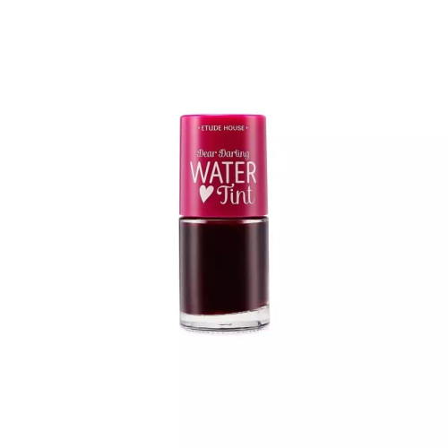 تینت لب و گونه اتود هاوس (Etude house) مدل Dear Darling رنگ cherry حجم 9 گرم
