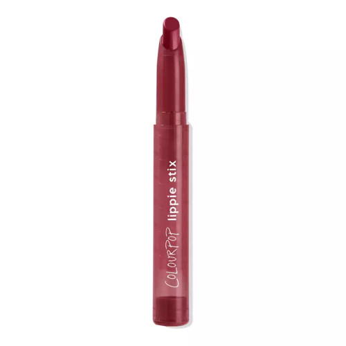 رژ لب جامد کالر پاپ (ColourPop) رنگ Bichette حجم فول سایز