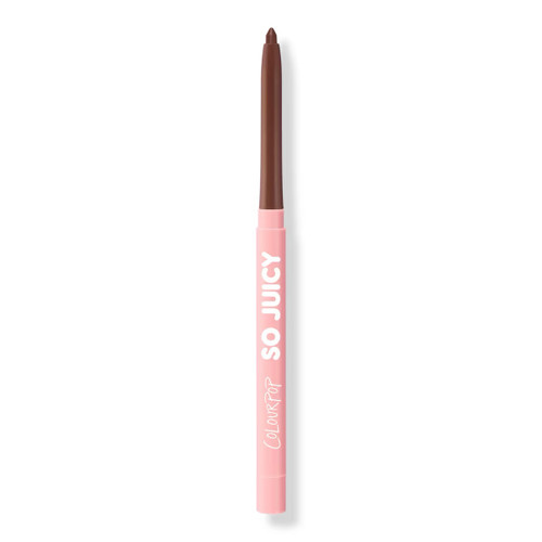 مداد لب حجم دهنده کالر پاپ | ColourPop So Juicy Plumping Lip Liner