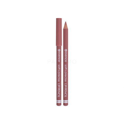 مداد لب نرم و دقیق اسنس | Essence Beauty Soft & precise Lip Pencil