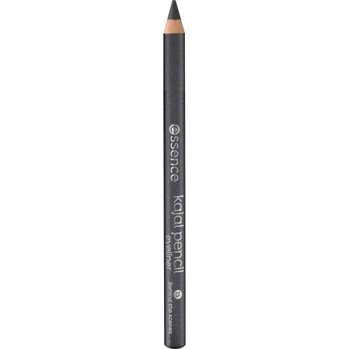 مداد چشم مدل کژال اسنس | Essence Beauty Kajal Eye Pencil