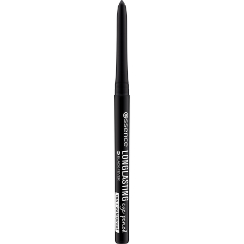 مداد چشم پیچی با ماندگاری بالا اسنس | Essence Beauty Long Lasting Eye Pencil