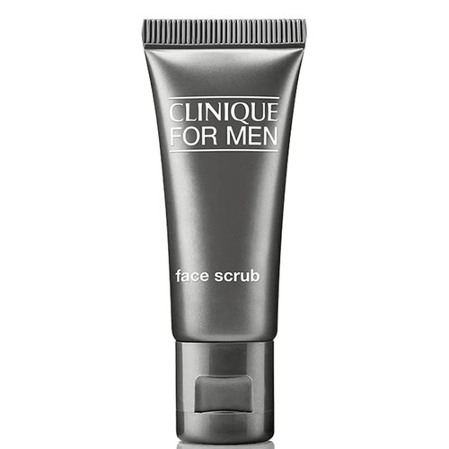 لایه بردار و اسکراب مردانه کلینیک | Clinique For Men™ Face Scrub