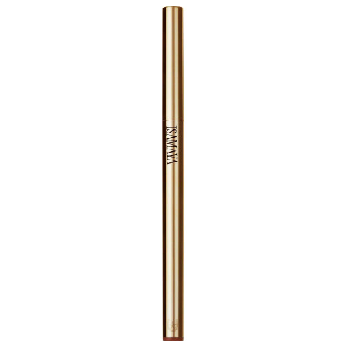 مداد لب با ماندگاری بالا ایزامایا | ISAMAYA Spur Stick Suede Lip Liner