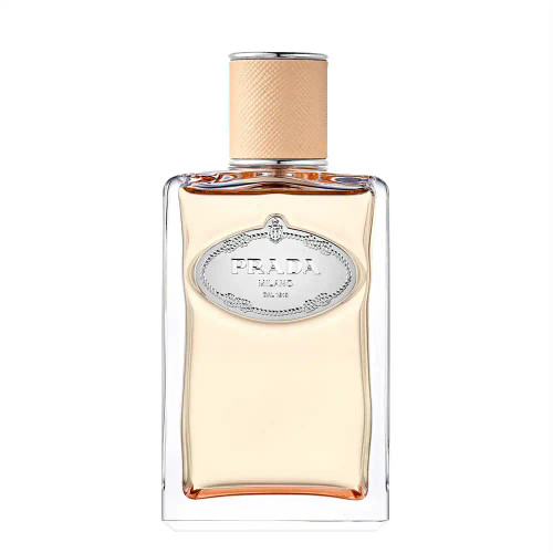 عطر ادوپرفیوم اینفیوژن د وانیل زنانه و مردانه پرادا | Prada Infusion de Vanille Eau de Parfum