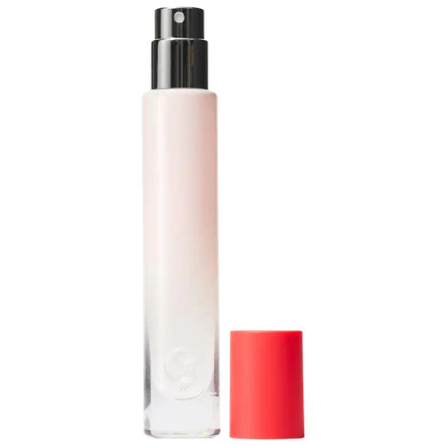 عطر ادوپرفیوم زنانه و مردانه رولی گلاسیر یو | Glossier You Eau de Parfum Rollerball