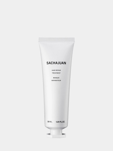 ماسک مو ترمیم کننده قوی ساچاجوآن | Sachajuan Hair Repair Treatment