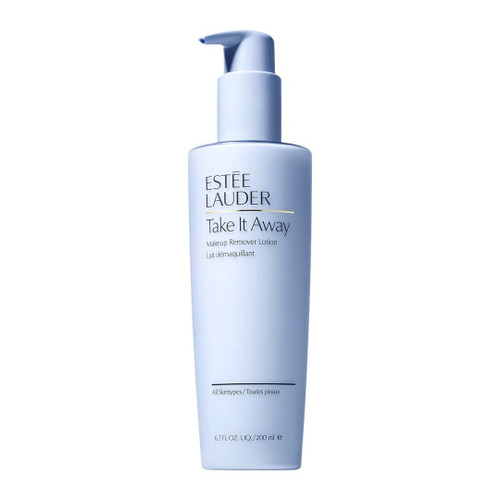لوسیون پاک کننده آرایش تیک ایت اوی استی لادر| Estee Lauder Take It Away Makeup Remover Lotion