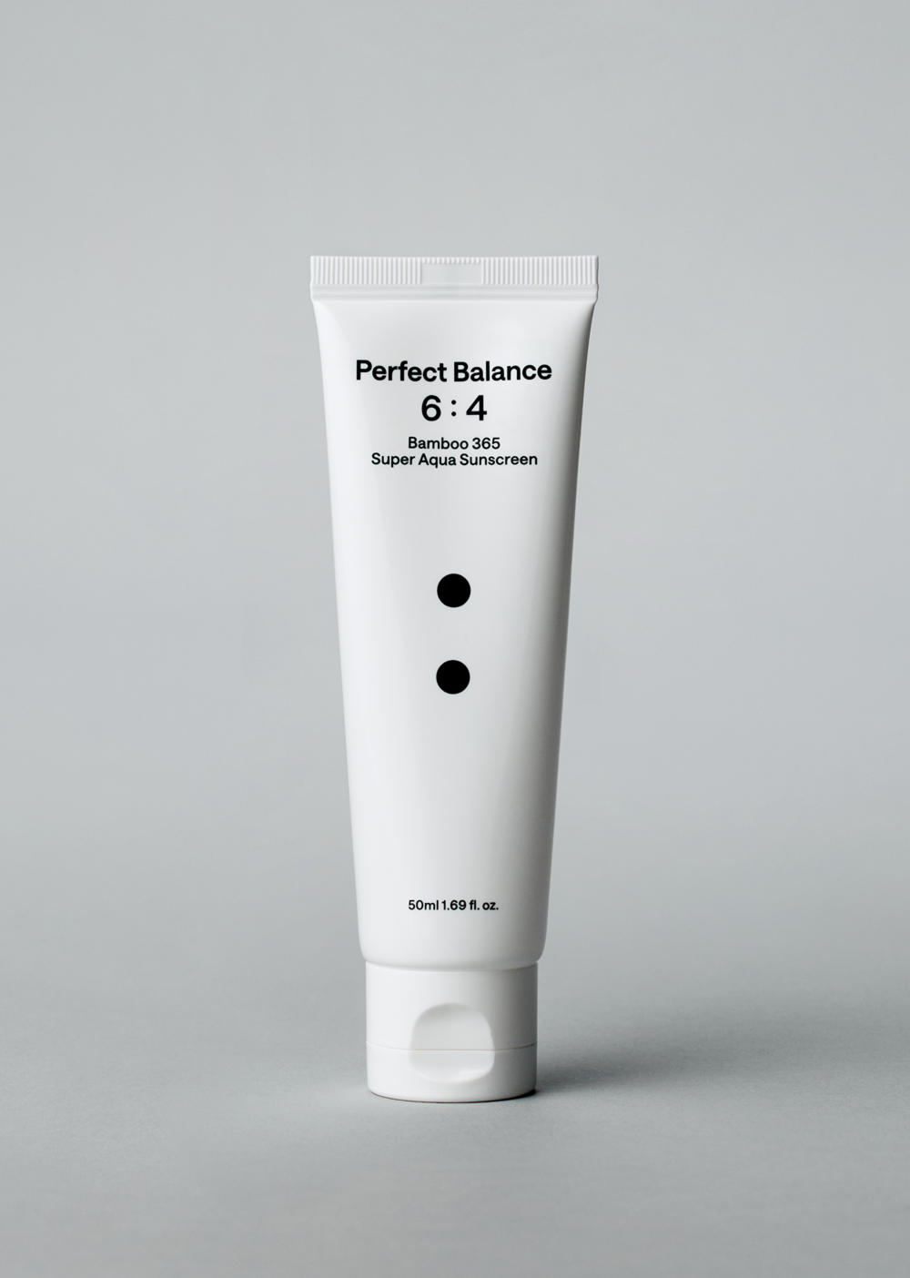 ضد آفتاب آبرسان ماچا بی لب | B:Lab Matcha Hydrating Real Sunscreen SPF50