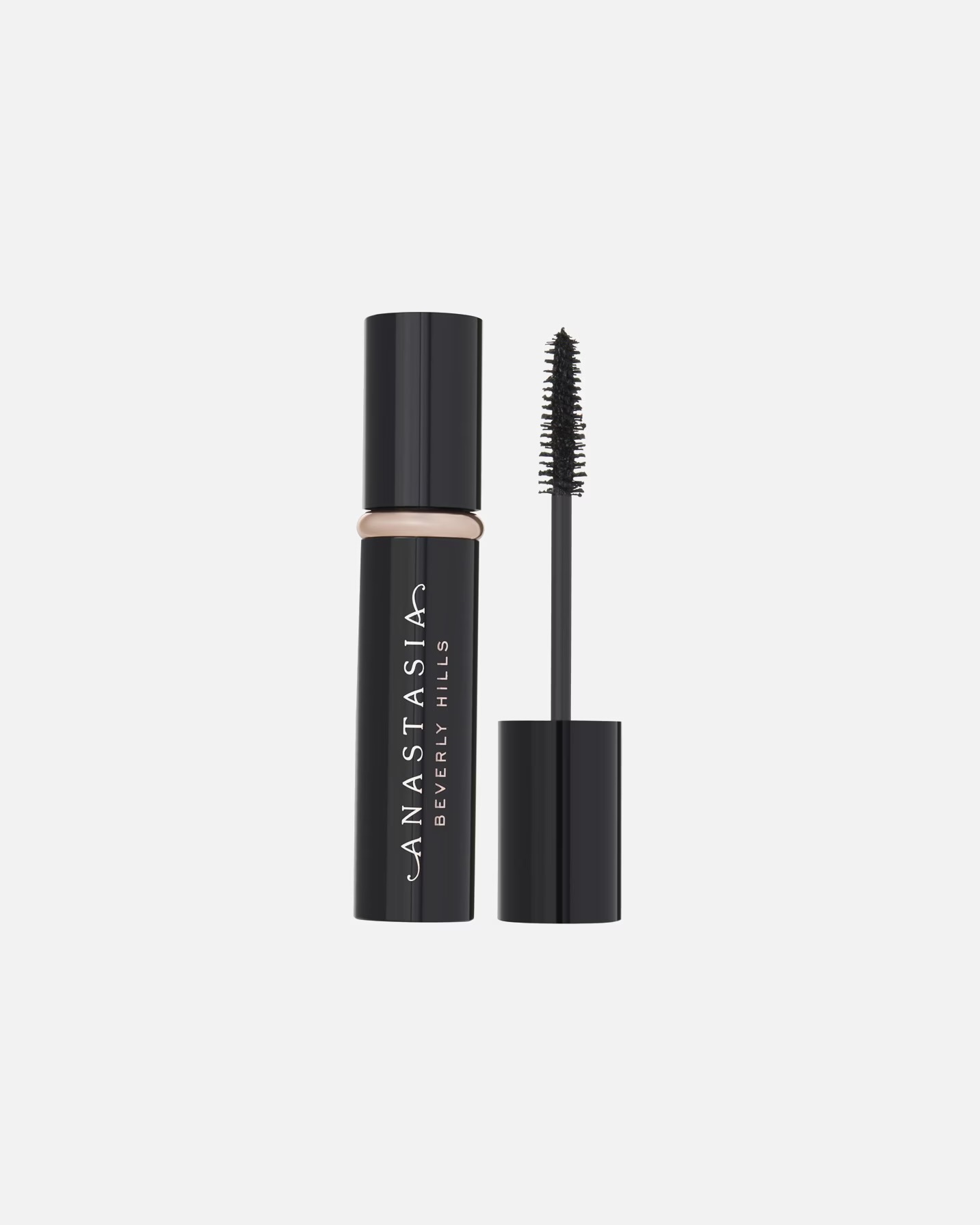 ریمل بلند کننده و حجم دهنده لش اسکالپت آناستازیا | Anastasia Beverly Hills Lash Sculpt Lengthening & Volumizing Mascara