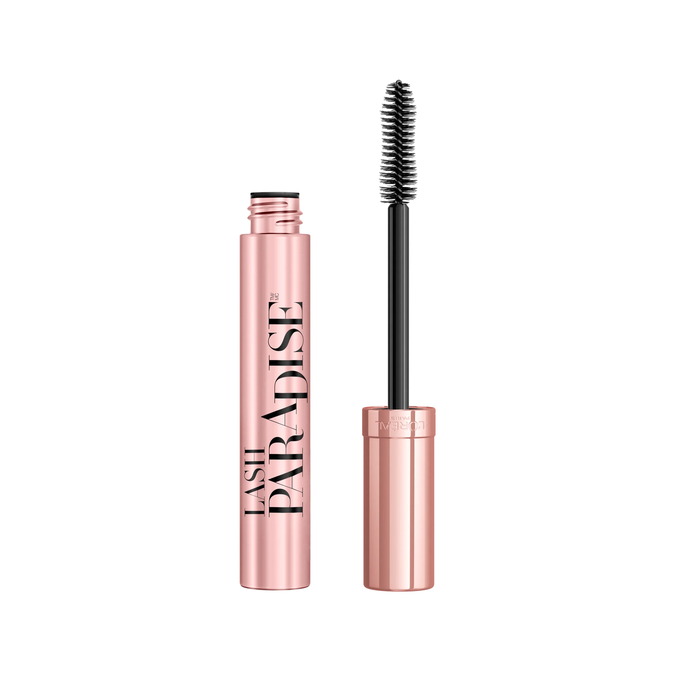 ریمل لش پارادایس لورآل | Loreal Paris Voluminous Lash Paradise Washable Mascara