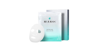 ماسک نوسازی و ترمیم کننده C-PDRN رجوران | Rejuran Healing Turnover Mask