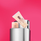 پک آبرسان صد ساعته و کرم دور چشم آل ابوت آیز کلینیک | Clinique Moisture Surge 100H Auto-Rep;enshing Hydrator - All About Eyes Eye Cream