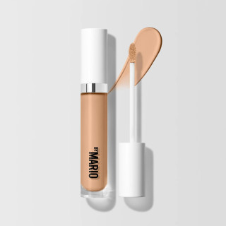 کانسیلر چند کاره میکاپ بای ماریو | Makeup By Mario Surreal skin Awakaning Concealer