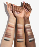 پالت سایه چشم 16 رنگ Nude بیوتی بی | Beauty Bay Nude 16 Colour Palette