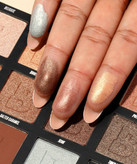 پالت سایه چشم 16 رنگ Nude بیوتی بی | Beauty Bay Nude 16 Colour Palette