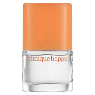 عطر مینیاتوری هپی کلینیک | Clinique Happy Eau De Parfum