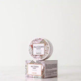 بالم پاک کننده صورت هیمیش Heimish All Clean Balm
