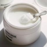 بالم پاک کننده صورت هیمیش Heimish All Clean Balm