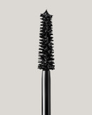 ریمل حجم دهنده هلا تیک فنتی بیوتی | Fenty Beauty Hella Thicc Volumizing Mascara