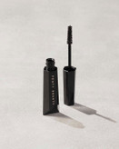 ریمل حجم دهنده هلا تیک فنتی بیوتی | Fenty Beauty Hella Thicc Volumizing Mascara