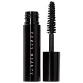 ریمل حجم دهنده هلا تیک فنتی بیوتی | Fenty Beauty Hella Thicc Volumizing Mascara