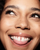 ریمل حجم دهنده هلا تیک فنتی بیوتی | Fenty Beauty Hella Thicc Volumizing Mascara