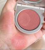 رژ گونه کرمی رز اینک | Rose Inc Cream Blush