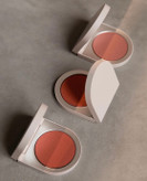 رژ گونه کرمی رز اینک | Rose Inc Cream Blush