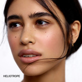 رژ گونه کرمی رز اینک | Rose Inc Cream Blush