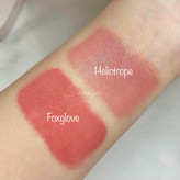 رژ گونه کرمی رز اینک | Rose Inc Cream Blush