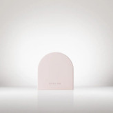 رژ گونه کرمی رز اینک | Rose Inc Cream Blush