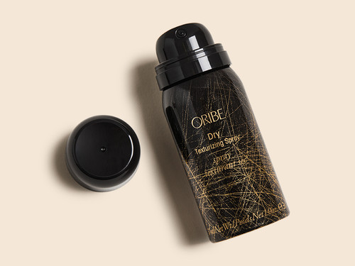 اسپری حجم دهنده و فیکس کننده مو اوریبه | Oribe Dry Texturizing Spray