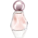 عطر ادوپرفیوم کازمیک کایلی جنر | Kylie Cosmetics Cosmic Eau De Parfum