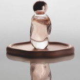 عطر ادوپرفیوم کازمیک کایلی جنر | Kylie Cosmetics Cosmic Eau De Parfum