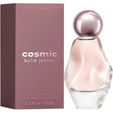 عطر ادوپرفیوم کازمیک کایلی جنر | Kylie Cosmetics Cosmic Eau De Parfum