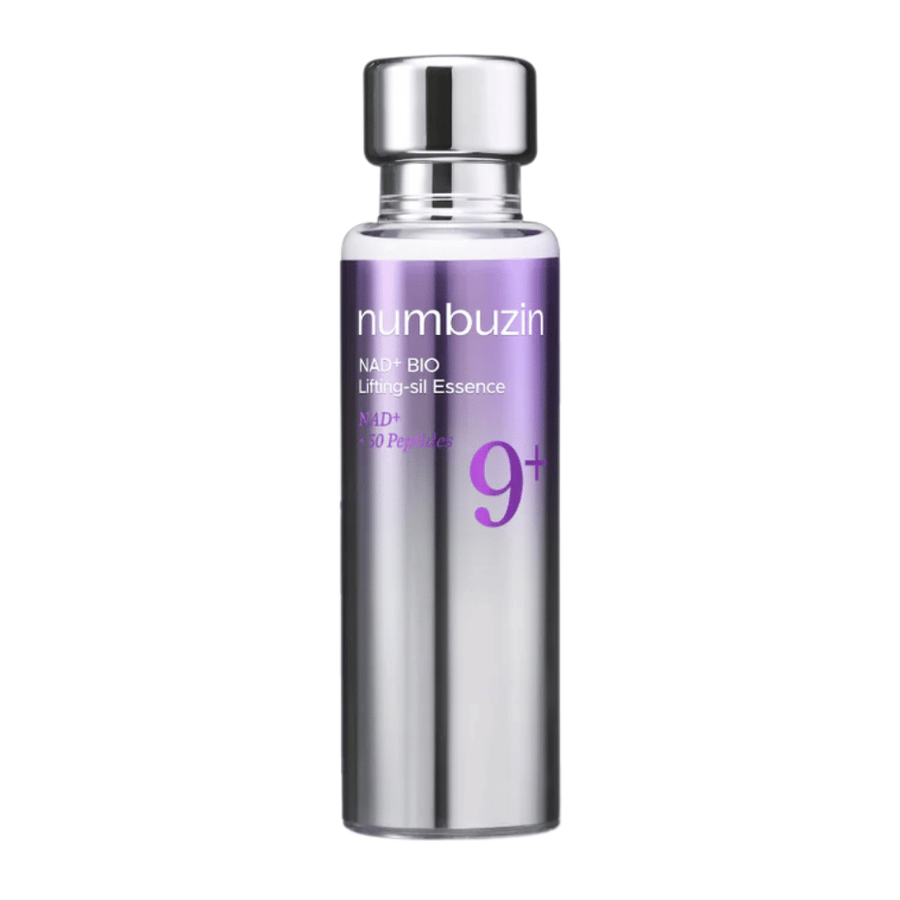 اسنس بایو لیفتینگ نامبر 9 نامبوزین | Numbuzin NAD Bio Lifting-sil No.9 Essence