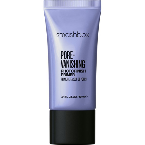 پرایمر محو کننده منافذ اسمش باکس | Smashbox Pore Vanishing Photo Finish Primer
