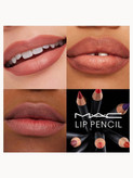 مداد لب مک | MAC Lip Pencil