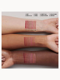 مداد لب مک | MAC Lip Pencil