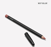 مداد لب مک | MAC Lip Pencil