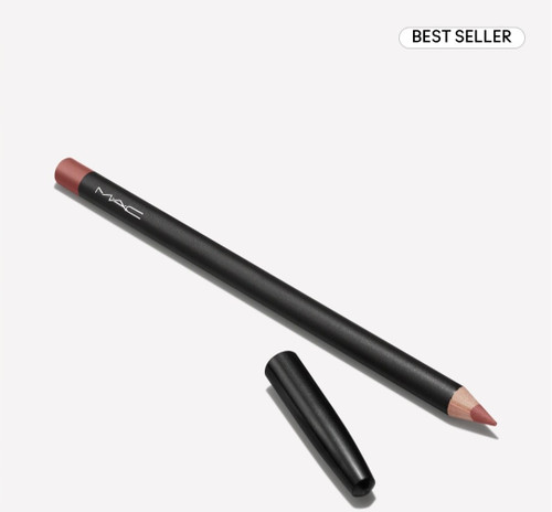 مداد لب مک | MAC Lip Pencil