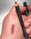 مداد لب مک | MAC Lip Pencil
