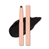 سایه مدادی ضدآب اولاک | Oulac Cream Shadow Stick