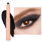 سایه مدادی ضدآب اولاک | Oulac Cream Shadow Stick
