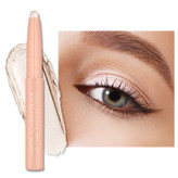 سایه مدادی ضدآب اولاک | Oulac Cream Shadow Stick
