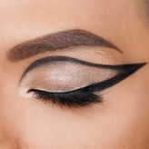 سایه مدادی ضدآب اولاک | Oulac Cream Shadow Stick